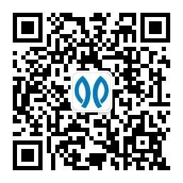 微信二维码